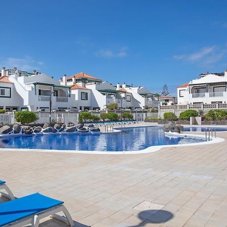 Top In Tenerife Арона Екстер'єр фото